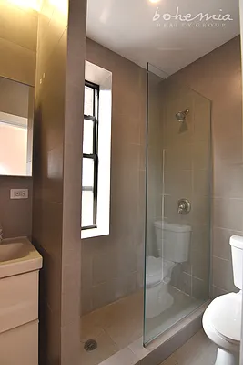 Rented by Bohemia Realty Group | media 4