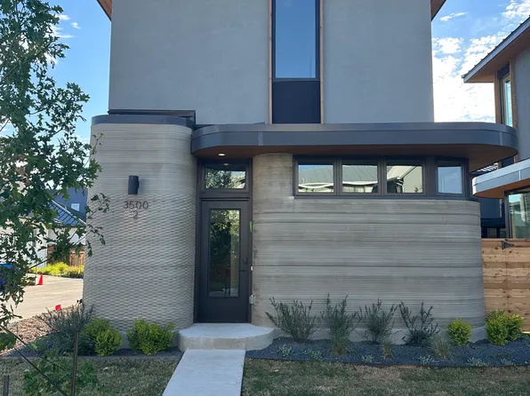 3500 Tom Miller St #2, Austin, TX 78723