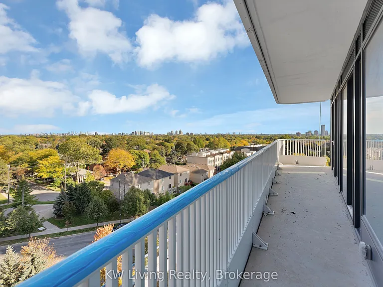 36 Olive Ave #809 — Photo 34