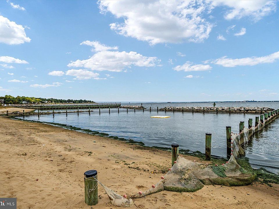 3336 Arundel On The Bay Rd, Annapolis, MD 21403 Zillow