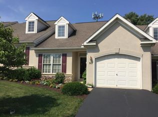 93 Duncan St, Lancaster, PA 17602