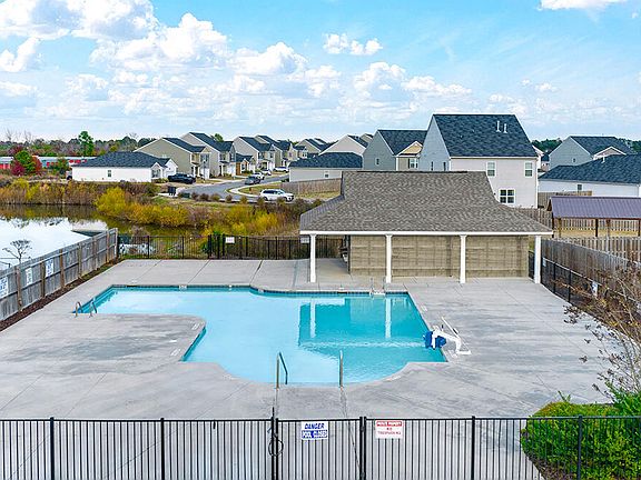 3rd image of 4174 Sorensten Drive