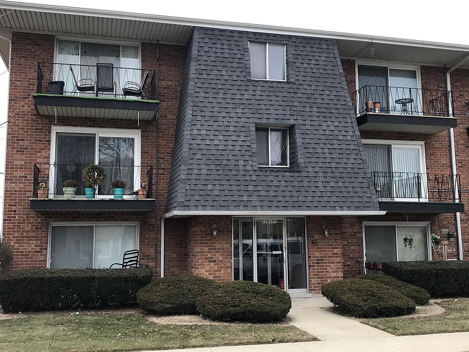 1st image of 10940 S Keating Ave #3B
