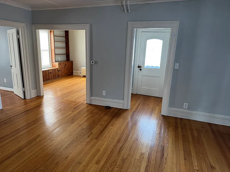 465 Hills St — Photo 25