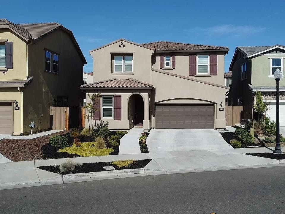 1st image of 3851 Lake Katie Way