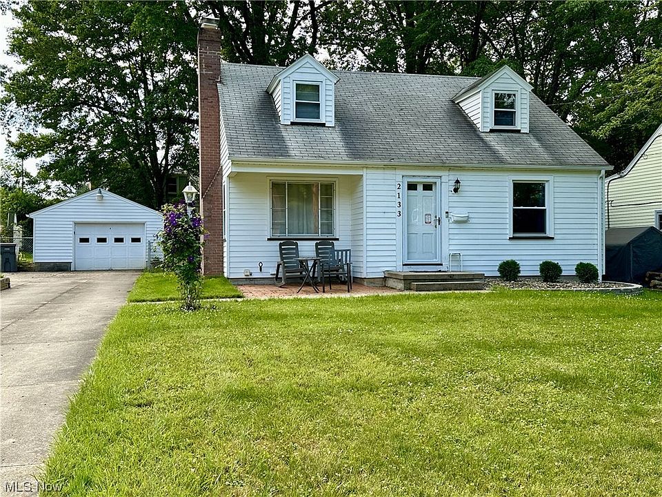 1st image of 2133 Coleman Dr