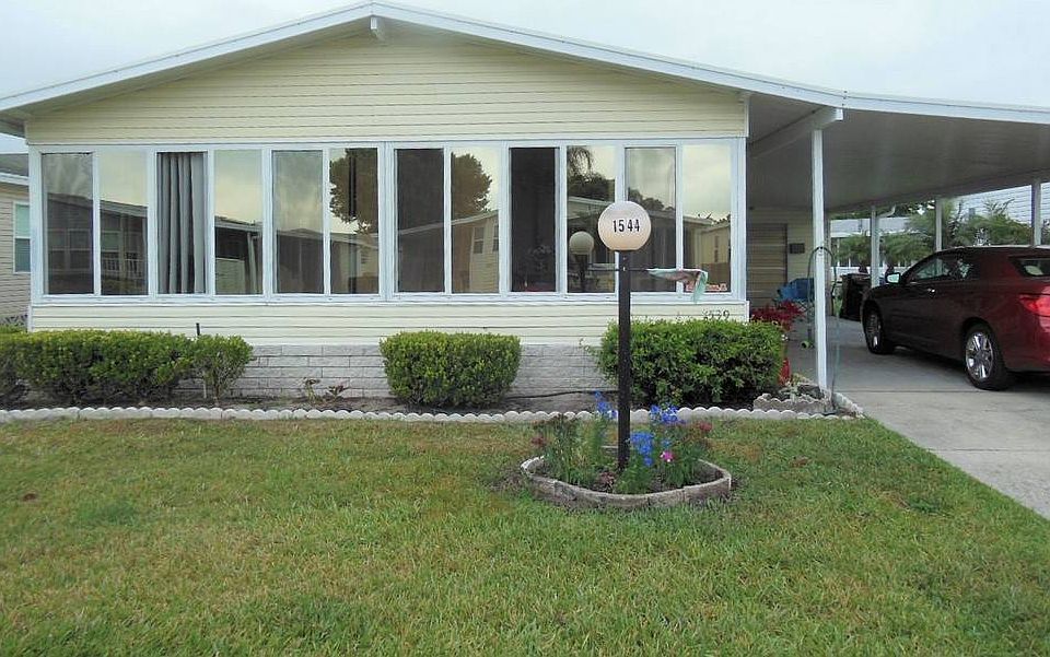 1544 Schalamar Creek Dr, Lakeland, FL 33801 Zillow