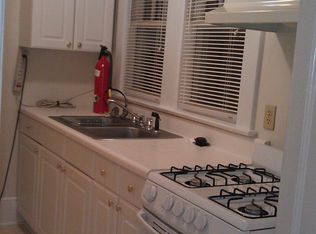 402 Maple St #B, Columbia, SC 29205