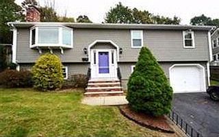 1st image of 10 Ravenna Ave