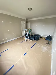Rented by Brixton Manor LLC