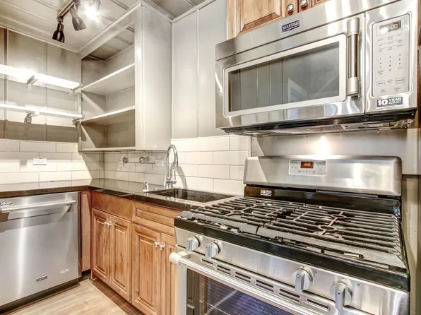 1432 Harvard St in Santa Monica!, 1432 Harvard St #C, Santa Monica, CA 90404