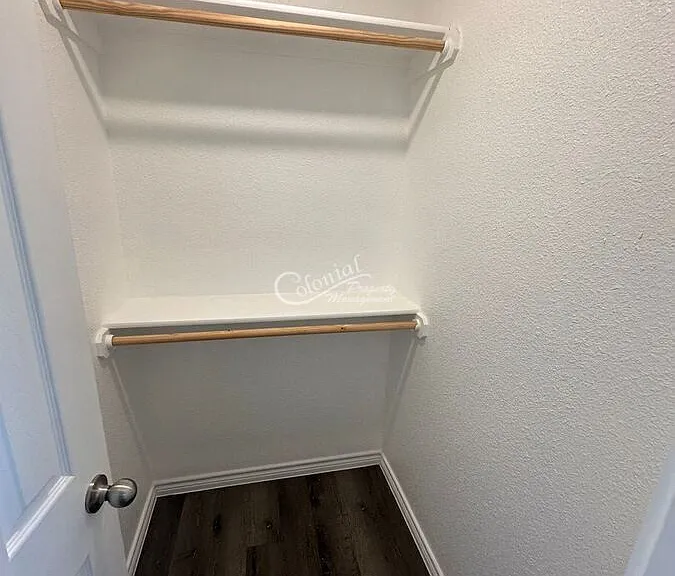 2403 Duntov Dr #B — Photo 17