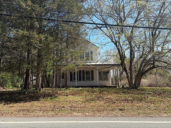 2nd image of 125 Milton Rd