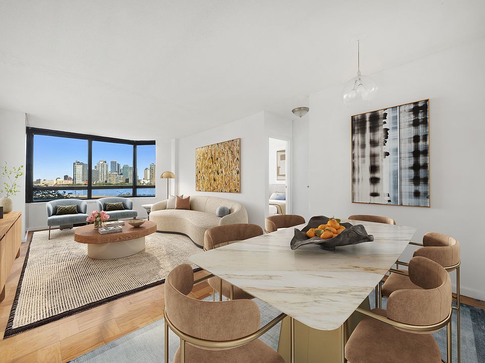 1st image of 630 1st Ave APT 6S