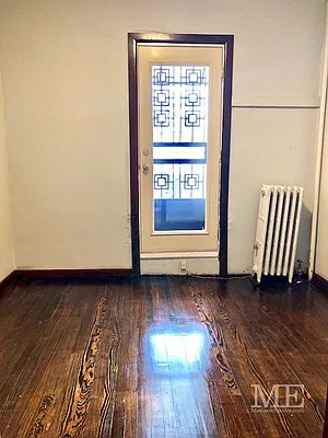 Rented by Madison Estates & Properties | media 4