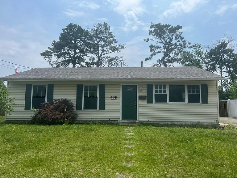 434 Applegate Ave — Photo 12