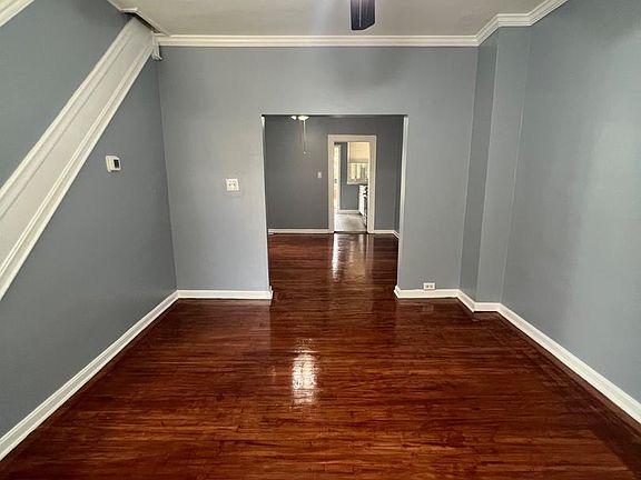 3rd image of 503 S Longwood St