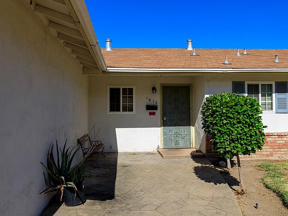 3rd image of 1813 Butternut Ct