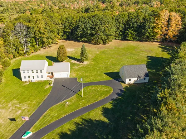 69 Louden Road, Saco, ME 04072