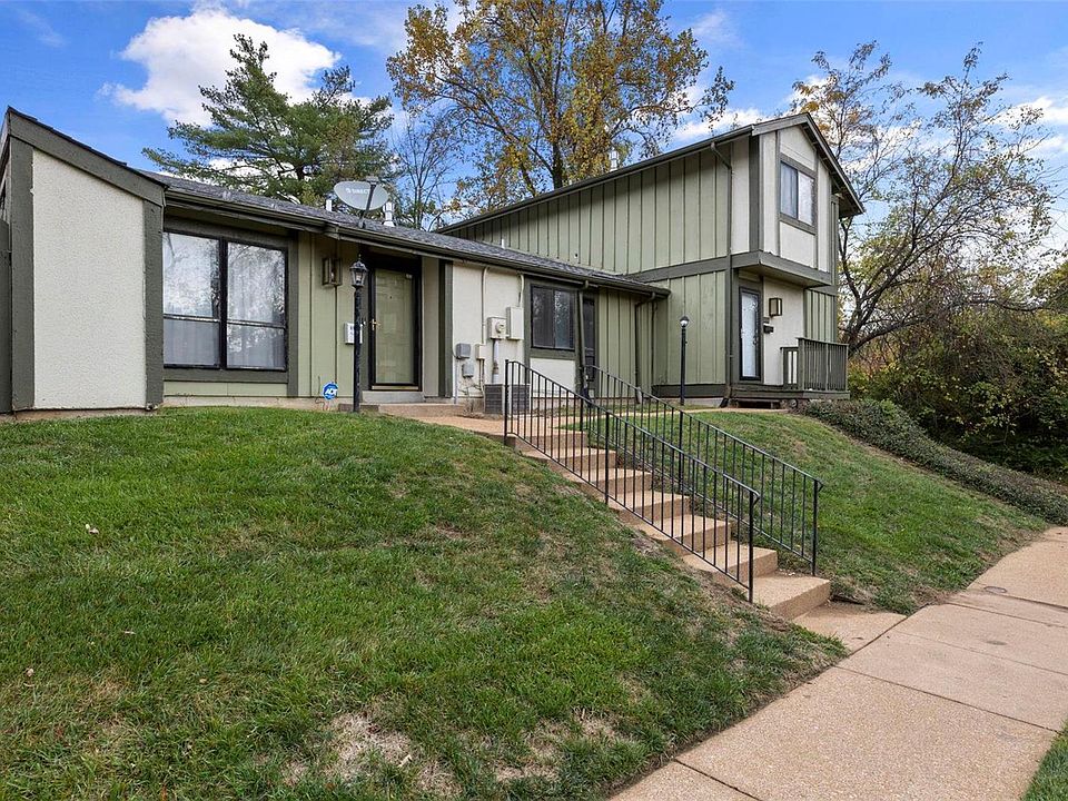 1st image of 11138 Whispering Oaks Dr