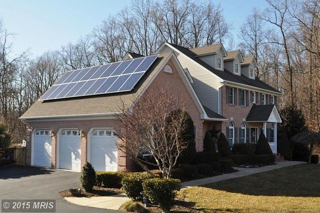 1st image of 801 Saint Anne Dr