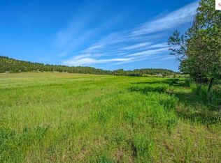 L2b1 W Limits Ln, Coeur D Alene, ID 83814