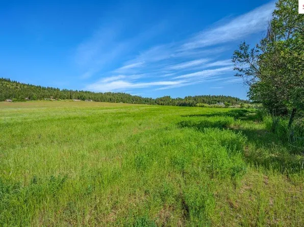 L2b1 W Limits Ln, Coeur D Alene, ID 83814