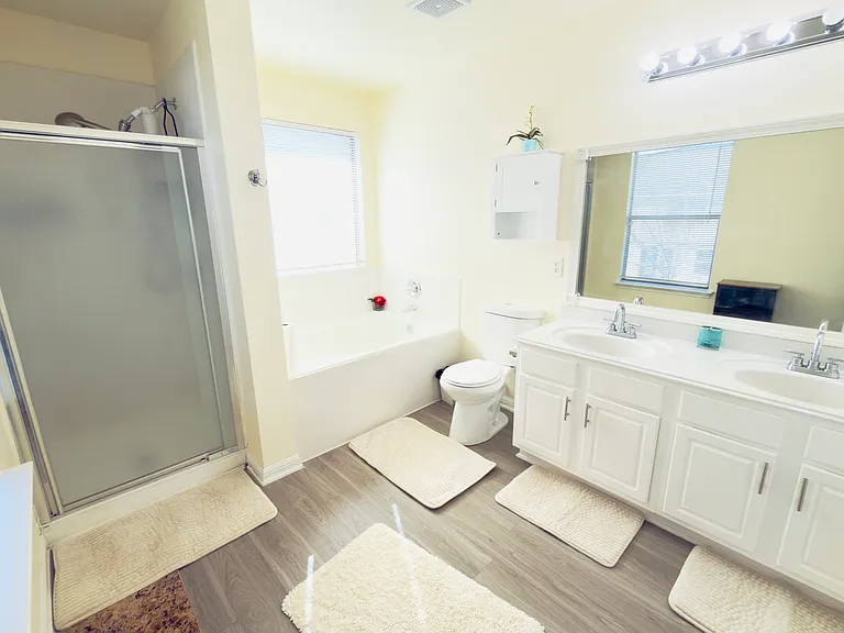 15106 Blue Creek Ranch Dr — Photo 10