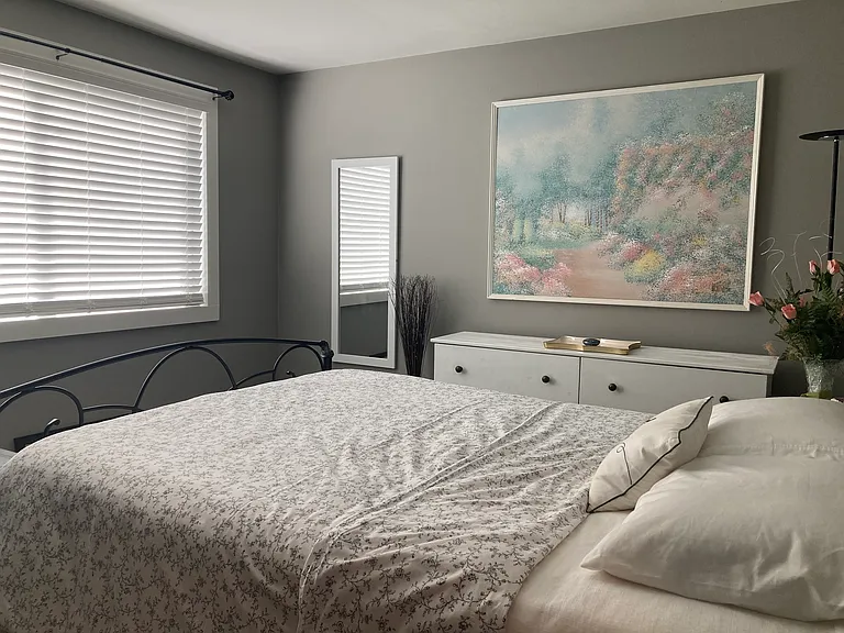 2129 Acklen Ave #8 — Photo 10