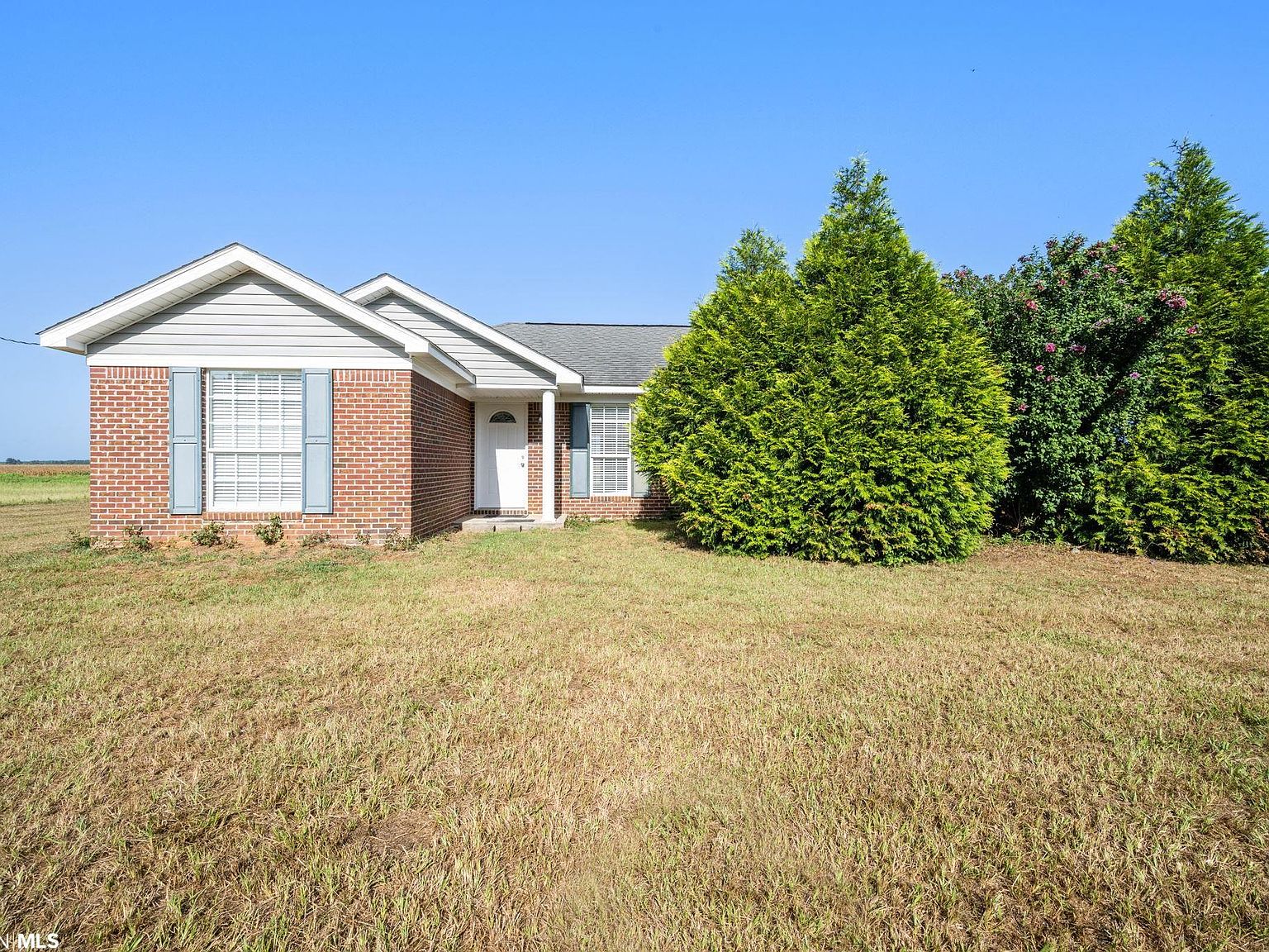 62539 Presley Rd, Atmore, AL 36502 MLS 350609 Zillow