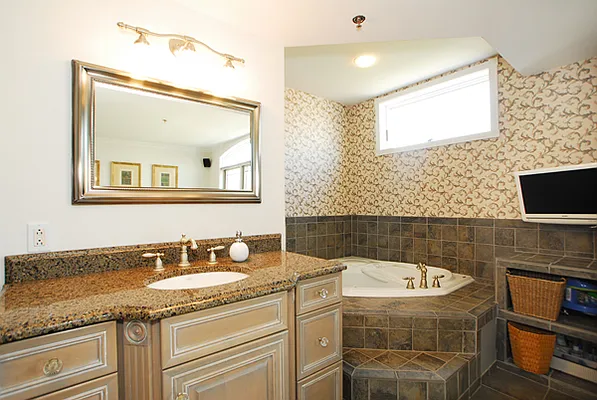 Sold by Brian David Realtors | media 11
