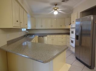 3608 N Woodlawn Ave, Metairie, LA 70006