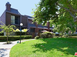 4646 Glencoe Ave UNIT 2, Marina Del Rey, CA 90292