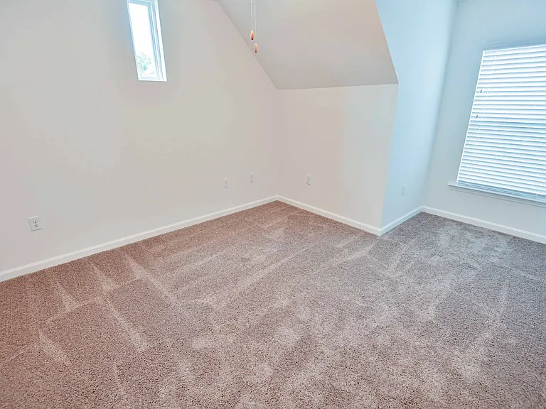 2828 Blue Blossom Trl — Photo 19