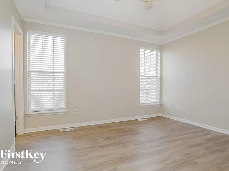 1106 Park Dr — Photo 7
