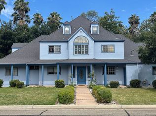 2635 Canyon Rd, Escondido, CA 92025