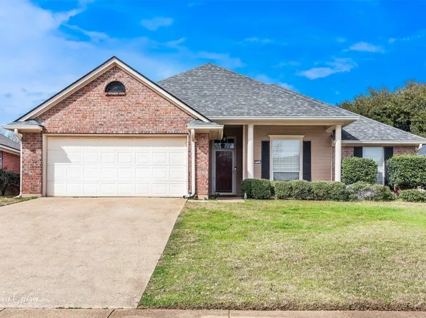 2243 Windsor Ct, Bossier City, LA 71111