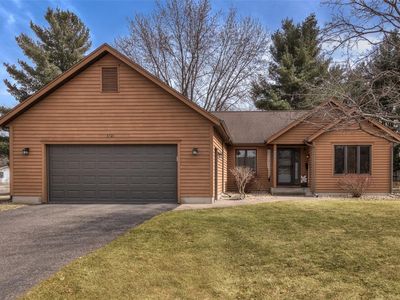 3305 Nimitz Street, Eau Claire, WI, 54701