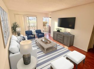 3106 S Canfield Ave APT 1, Los Angeles, CA 90034