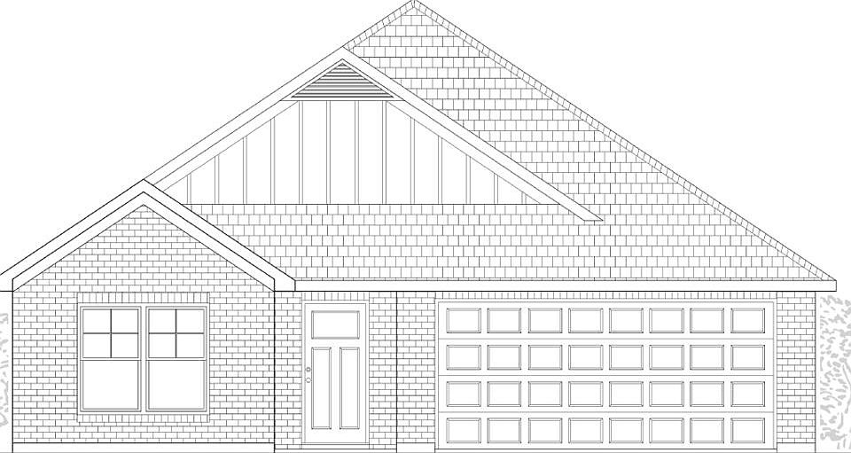 1st image of 6347 Lemongrass Dr