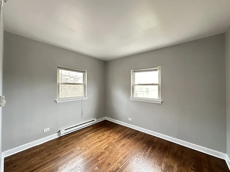 7632.5 N Milwaukee Ave #B3 — Photo 16