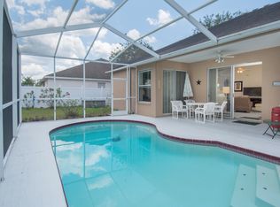 22527 Laureldale Dr, Lutz, FL 33549