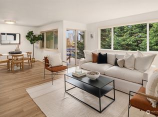 1707 Boylston Ave APT 309, Seattle, WA