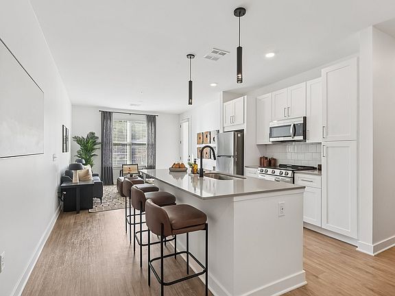 Nox Kitchen