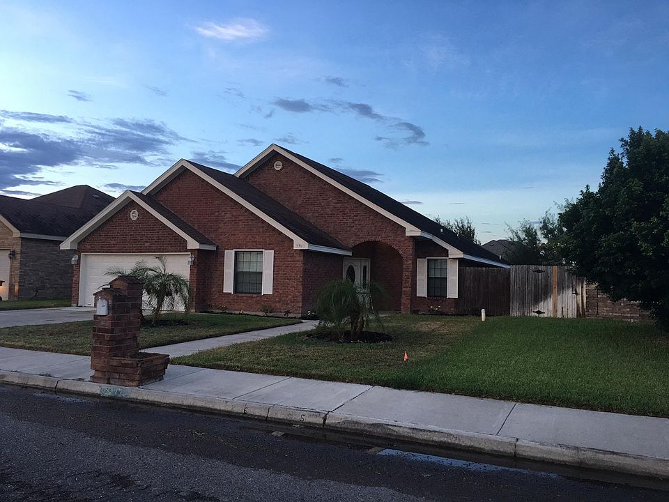 1st image of 3309 Ginger Ave