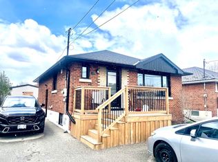 374 E 16th St, Hamilton, ON L9A 4K3