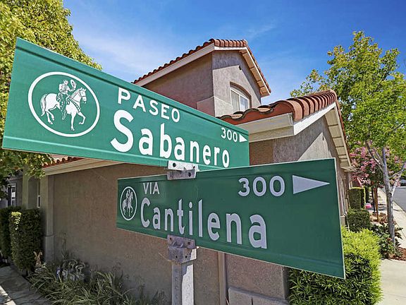 5th image of 360 Paseo Sabanero