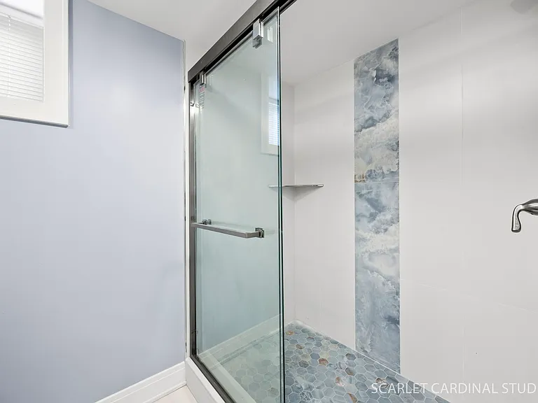 230 N Ellsworth St #2 — Photo 19