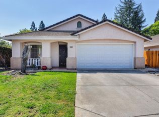 10682 Basie Way, Rancho Cordova, CA 95670