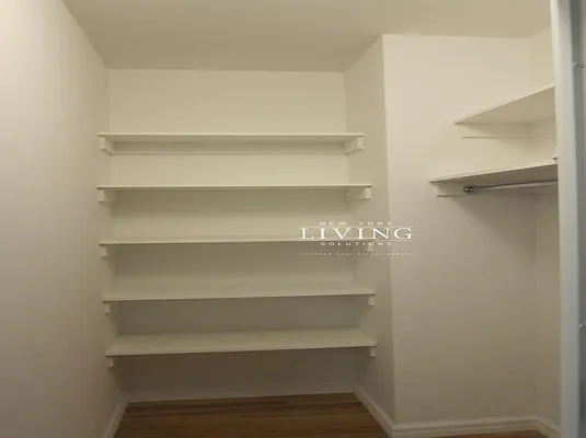 Rented by NY Living Solutions | media 33